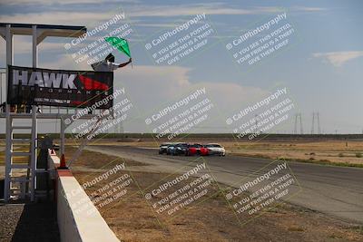 media/Oct-08-2023-Nasa (Sun) [[8fe59d0ecf]]/Race Group B/Grid/